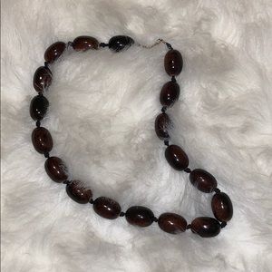 Nordstrom Necklace NWOT